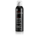 COLLISTAR-UOMO espuma de barbear aderência perfeita 200 ml.-DrShampoo - Perfumaria e Cosmética